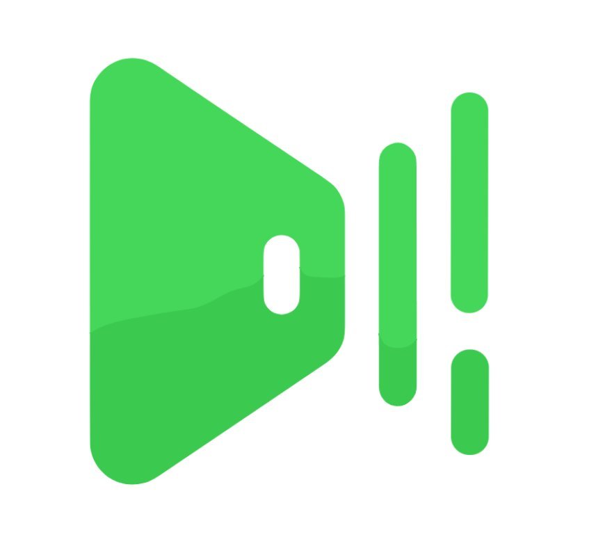 Smart Music Generator คืออะไร ใช้งานยังไง รีวิวเครื่องมือทำเพลงด้วย AI