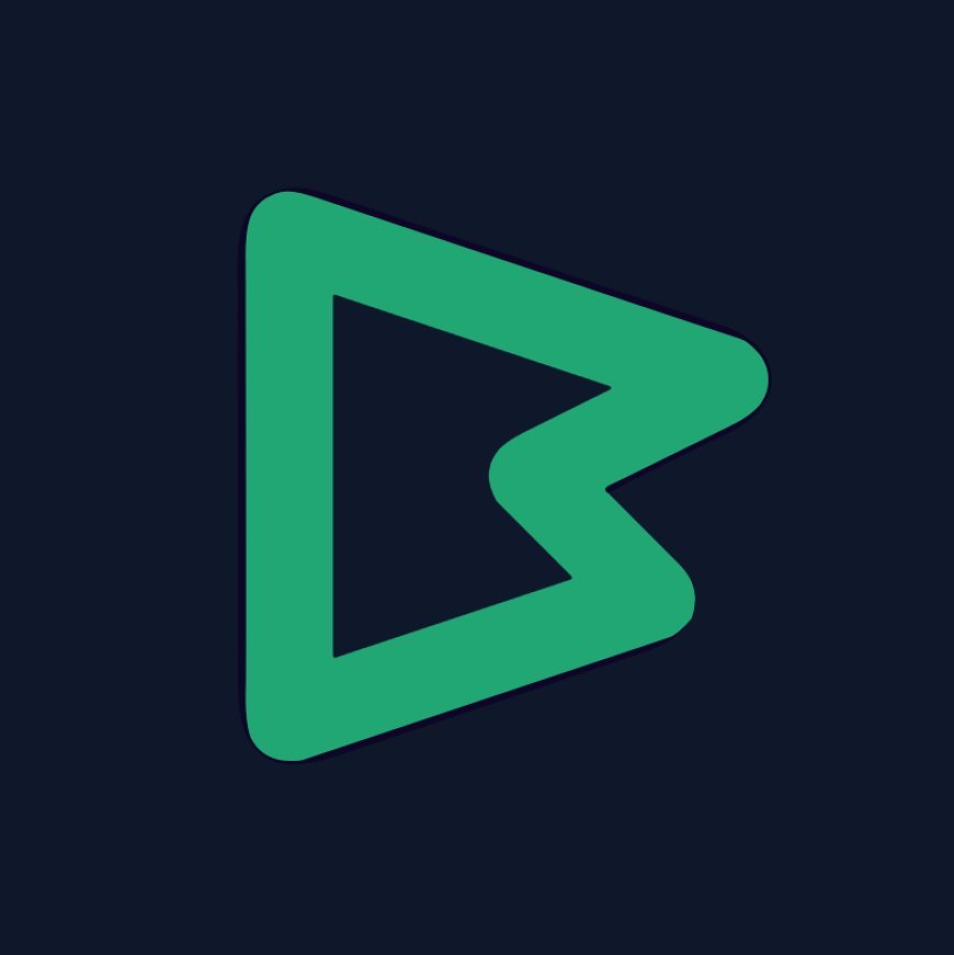 BodhiGPT Podcasts คืออะไร รีวิวเครื่องมือ AI ช่วยสรุปพอดแคสต์ ใช้ยังไงให้เข้าใจง่าย