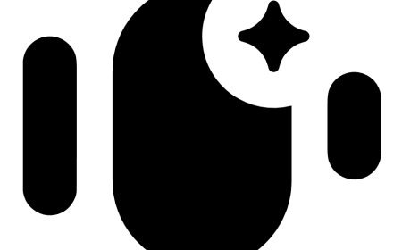 Intervo AI คืออะไร รีวิวแพลตฟอร์มสร้าง AI Voice & Chat Agents ใช้งานยังไง