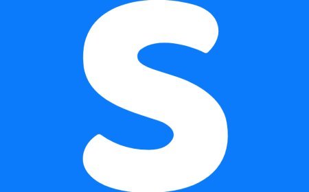 StudyBlocks คืออะไร? รีวิวแพลตฟอร์มการเรียนรู้ด้วย AI ใช้งานยังไงให้ได้ผล