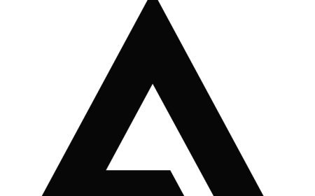 AltTextLab รีวิว AI สร้าง Alt Text คืออะไร ใช้ยังไงให้ติด SEO