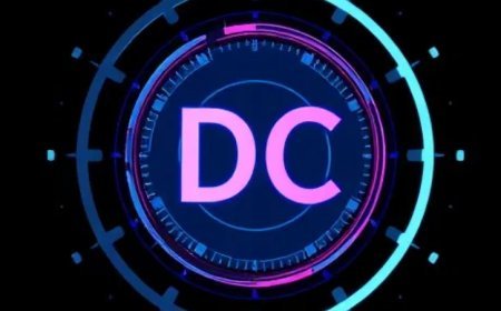 DoubleClick.Work คืออะไร รีวิวเครื่องมือ SEO+AI ที่ช่วยให้บทความถูก AI อ้างอิง