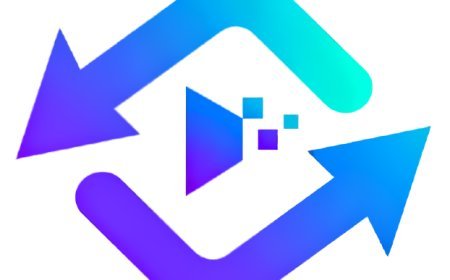 Image to Image.tech คืออะไร | รีวิวเครื่องมือแปลงภาพด้วย AI สุดล้ำ ใช้งานง่าย ได้ผลจริง