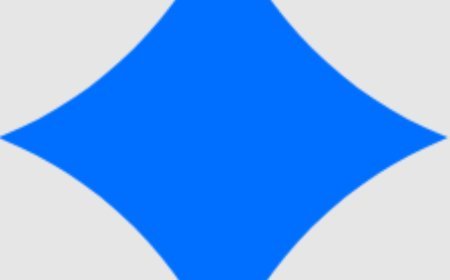 Devlo คืออะไร รีวิวเครื่องมือ AI Developer ที่ช่วยสร้างและดีพลอยซอฟต์แวร์ได้ทันที