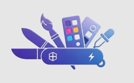 PixArmory คืออะไร รีวิวเครื่องมือแต่งรูปด้วย AI ใช้งานง่าย ฟีเจอร์ครบจบในที่เดียว