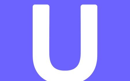 UGC Maker คืออะไร ใช้ทำวิดีโอรีวิวสินค้าแบบ AI ได้ยังไง