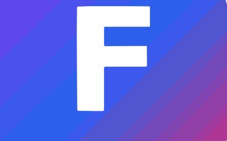 Filtrix คืออะไร | รีวิวโปรแกรม AI แปลงภาพเป็นวิดีโอ ใช้งานง่ายไม่ต้องตัดต่อ
