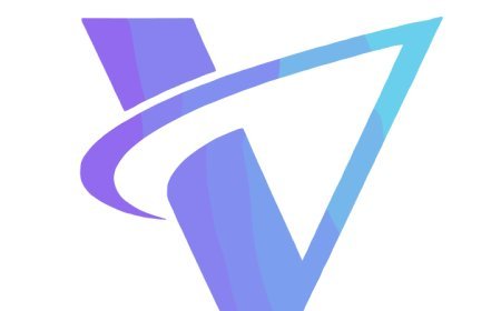 AI Voice Changer คืออะไร ใช้ยังไง รีวิวเครื่องมือเปลี่ยนเสียงออนไลน์ Voice Changer.video