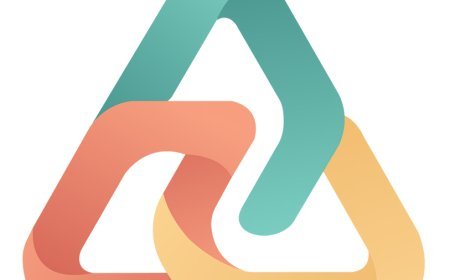 Rosey คืออะไร ใช้ยังไง รีวิวเครื่องมือ AI Document Editor ที่ช่วยอัปเดตเอกสารอัตโนมัติ