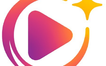 VidFlux คืออะไร รีวิวแพลตฟอร์ม Image to Video AI ใช้ยังไงให้ได้วิดีโอคุณภาพระดับมืออาชีพ