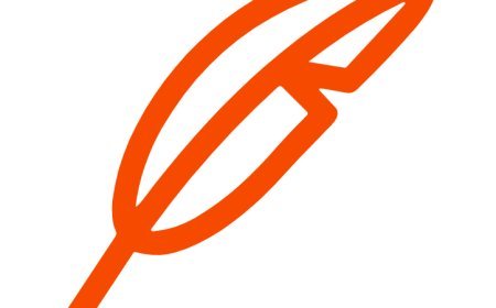 Promtist AI คืออะไร ใช้ยังไง รีวิวเครื่องมือช่วยเขียน Prompt สำหรับ ChatGPT และ Gemini