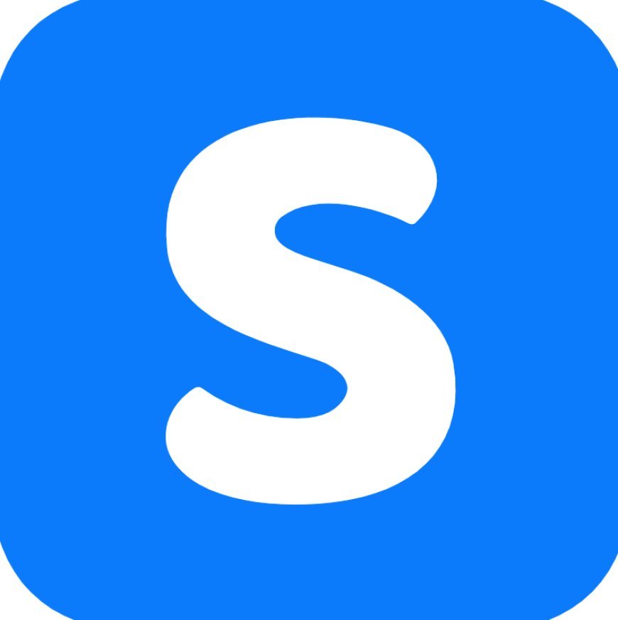 StudyBlocks คืออะไร? รีวิวแพลตฟอร์มการเรียนรู้ด้วย AI ใช้งานยังไงให้ได้ผล