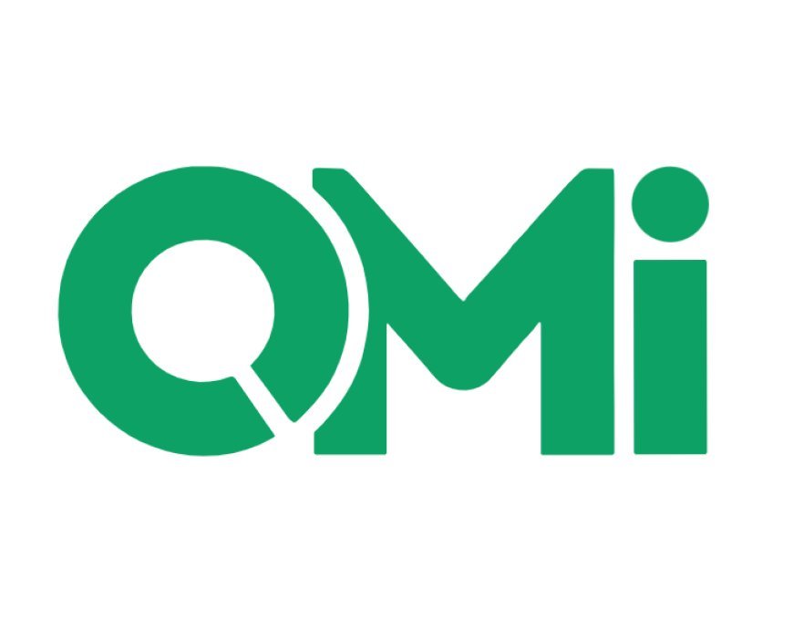 Oh My Images คืออะไร | รีวิวเครื่องมือสร้างภาพด้วย AI ฟรี ใช้งานง่าย ไม่ต้องสมัครสมาชิก