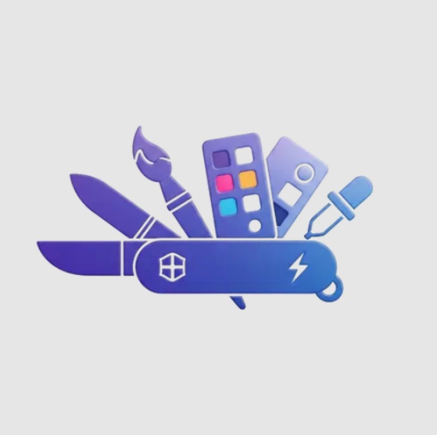PixArmory คืออะไร รีวิวเครื่องมือแต่งรูปด้วย AI ใช้งานง่าย ฟีเจอร์ครบจบในที่เดียว