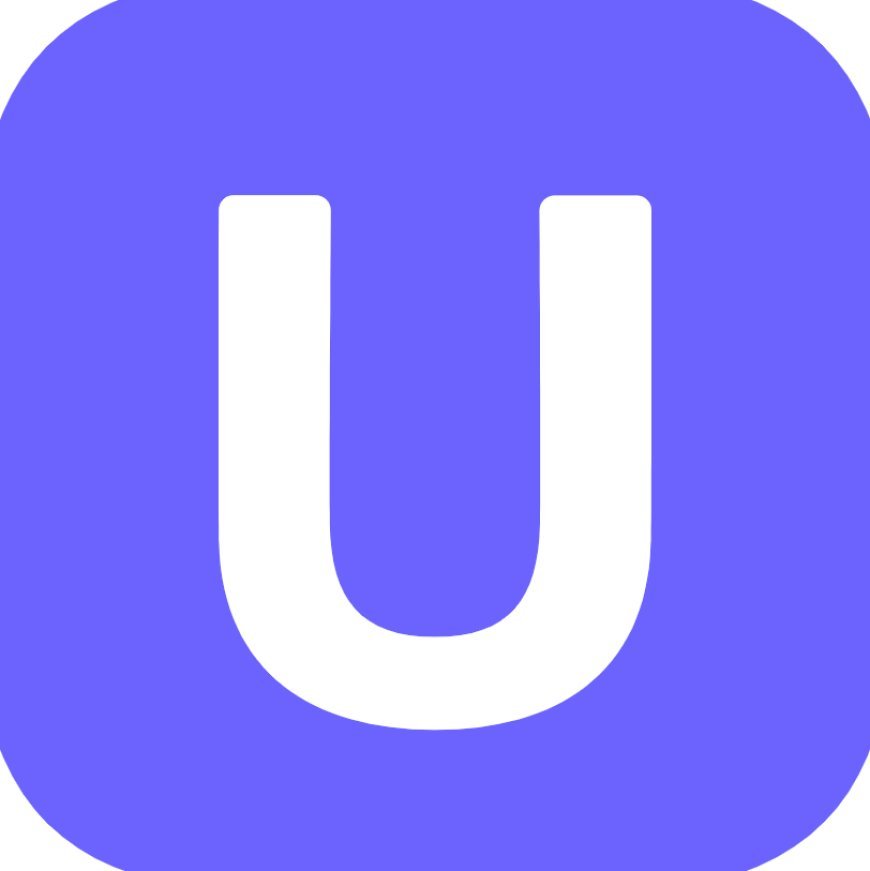 UGC Maker คืออะไร ใช้ทำวิดีโอรีวิวสินค้าแบบ AI ได้ยังไง