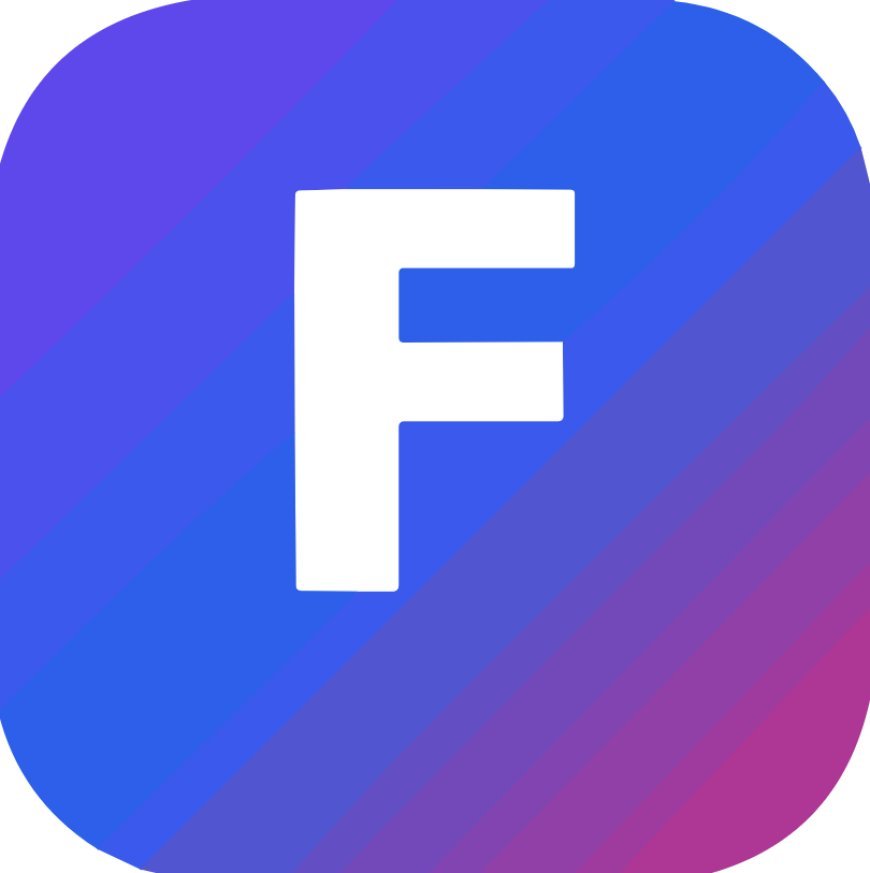 Filtrix คืออะไร | รีวิวโปรแกรม AI แปลงภาพเป็นวิดีโอ ใช้งานง่ายไม่ต้องตัดต่อ