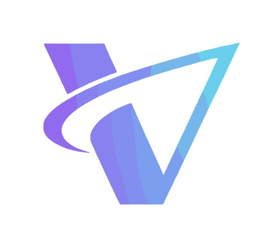 AI Voice Changer คืออะไร ใช้ยังไง รีวิวเครื่องมือเปลี่ยนเสียงออนไลน์ Voice Changer.video