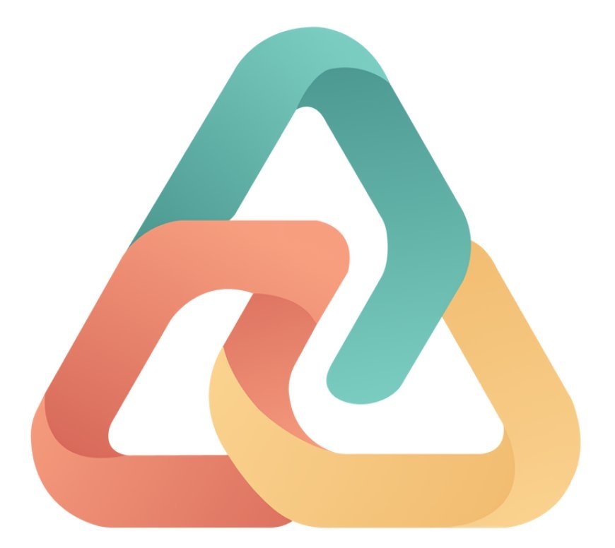 Rosey คืออะไร ใช้ยังไง รีวิวเครื่องมือ AI Document Editor ที่ช่วยอัปเดตเอกสารอัตโนมัติ