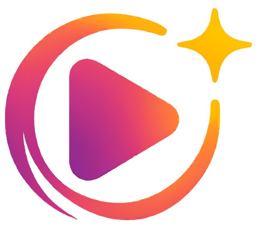 VidFlux คืออะไร รีวิวแพลตฟอร์ม Image to Video AI ใช้ยังไงให้ได้วิดีโอคุณภาพระดับมืออาชีพ