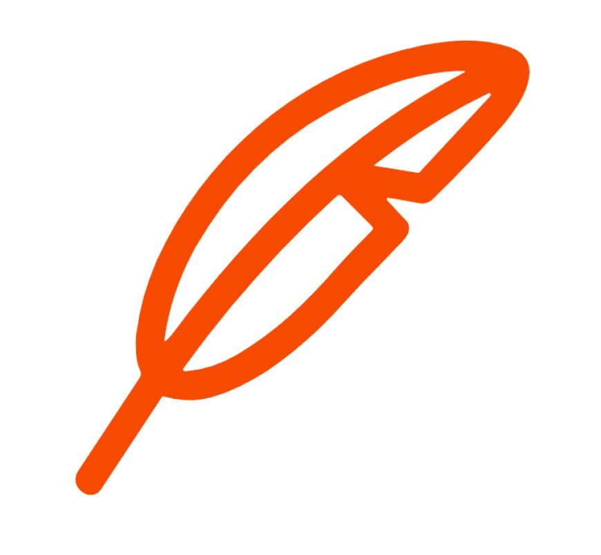 Promtist AI คืออะไร ใช้ยังไง รีวิวเครื่องมือช่วยเขียน Prompt สำหรับ ChatGPT และ Gemini