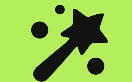 AIPhotoEnhancer.Pro คืออะไร | รีวิวเครื่องมือ AI ปรับภาพให้คมชัดระดับ 4K ใช้งานง่าย