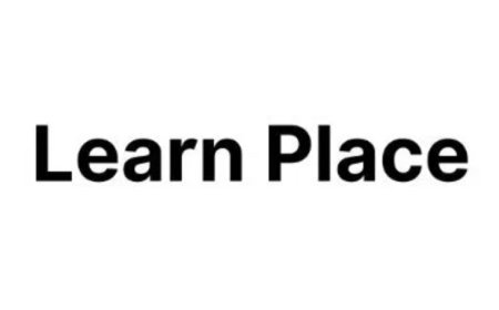 Learn Place AI คืออะไร รีวิวแพลตฟอร์มเรียนรู้ด้วย AI สำหรับนักศึกษาและมืออาชีพ