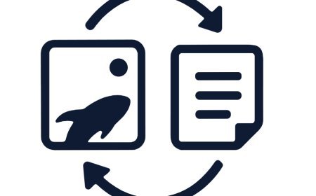 ImagePromptGen คืออะไร รีวิวเครื่องมือ AI แปลงภาพเป็น Prompt ใช้งานง่าย เหมาะกับ Midjourney และ Stable Diffusion