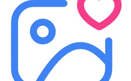 Restore Old Photos.io คืออะไร | รีวิวเครื่องมือ AI ฟื้นฟูรูปเก่าให้กลับมาชัดเหมือนใหม่