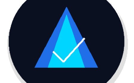 ApexVix AI คืออะไร รีวิวเครื่องมือวิเคราะห์ช่อง YouTube ด้วย AI ใช้ยังไงให้ช่องโตเร็ว