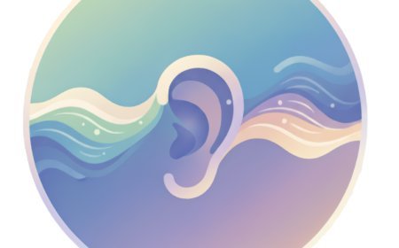 ASMR-AI.art คืออะไร รีวิวเครื่องมือ AI สร้างวิดีโอ ASMR ใช้ยังไงให้ได้ผล