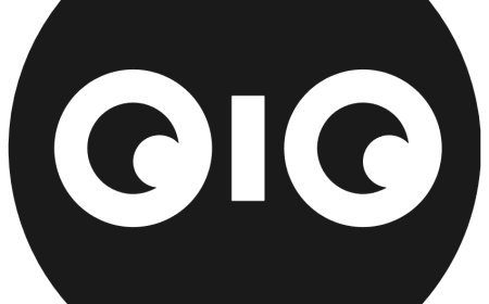 Tunee คืออะไร รีวิว AI สร้างเพลงอัจฉริยะ ใช้งานง่าย ไม่ต้องมีพื้นฐานดนตรี