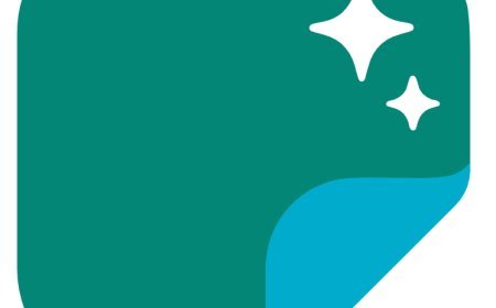 AI Script Generator คืออะไร ใช้ยังไง รีวิวเครื่องมือแปลงนิยายเป็นบทคอมิกด้วย AI แบบมืออาชีพ