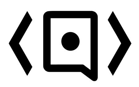 img2img AI คืออะไร ใช้ยังไง รีวิวเครื่องมือแต่งภาพด้วยปัญญาประดิษฐ์สุดล้ำ 2025