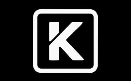 okkslides คืออะไร รีวิวเครื่องมือสร้างสไลด์ด้วย AI ใช้งานยังไงให้สวยและเข้าใจง่าย