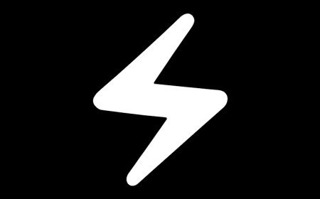 BoltAI Web Designer คืออะไร รีวิวเครื่องมือสร้างเว็บด้วย AI ใช้ยังไงให้ทำงานเร็วขึ้น