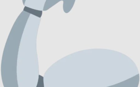 BlogBuster รีวิว AI เขียนบทความอัตโนมัติคืออะไร และใช้ยังไงให้ติด SEO