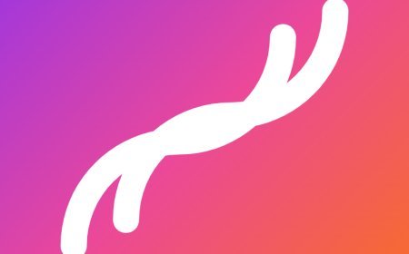 Sidewalk Social คืออะไร รีวิวเครื่องมือ AI ช่วยสร้างคอนเทนต์ Instagram สำหรับธุรกิจท้องถิ่น