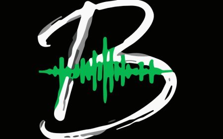 สร้างมิวสิกวิดีโอด้วย BeatViz AI คืออะไร ใช้ยังไง รีวิวแบบเข้าใจง่าย