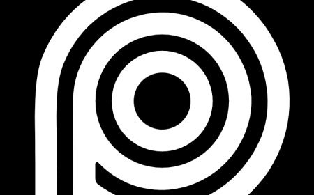 PNG AI คืออะไร รีวิวเครื่องมือสร้างภาพ PNG ด้วย AI ใช้ยังไงให้ได้ภาพสวย