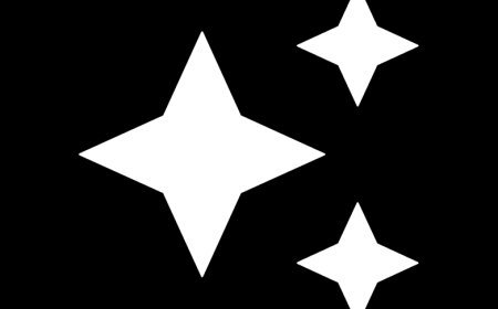 Relatable AI คืออะไร รีวิวเครื่องมือสร้างภาพนางแบบแฟชั่นใช้ยังไง