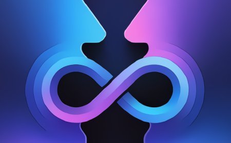 InfiniteTalk AI คืออะไร รีวิวเครื่องมือสร้างวิดีโอจากภาพนิ่งแบบลิปซิงค์แม่นยำ