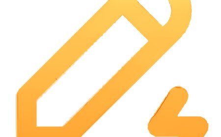 Uppercopy คืออะไร รีวิวเครื่องมือทำคอนเทนต์ด้วย AI ใช้งานยังไงให้ได้ผลจริง