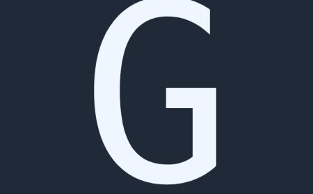 ควบคุม Mac ด้วย GoatRemote คืออะไร รีวิวการใช้งานและวิธีใช้ด้วยเสียงและมือถือ