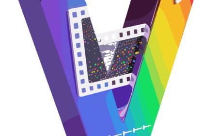 สร้างวิดีโอด้วย AI คืออะไร วิธีใช้ LetsMkVideo ทำคลิปแบบง่ายและเร็ว