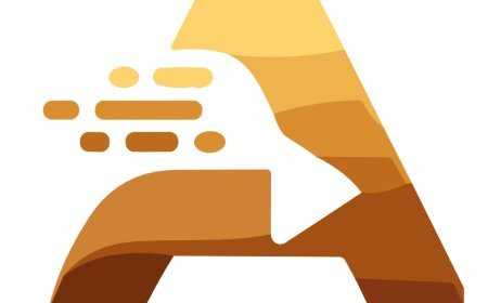 Aivvid AI คืออะไร รีวิวการใช้งาน และวิธีใช้สร้างวิดีโอแบบมืออาชีพ