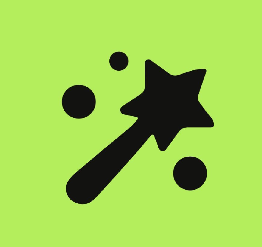 AIPhotoEnhancer.Pro คืออะไร | รีวิวเครื่องมือ AI ปรับภาพให้คมชัดระดับ 4K ใช้งานง่าย