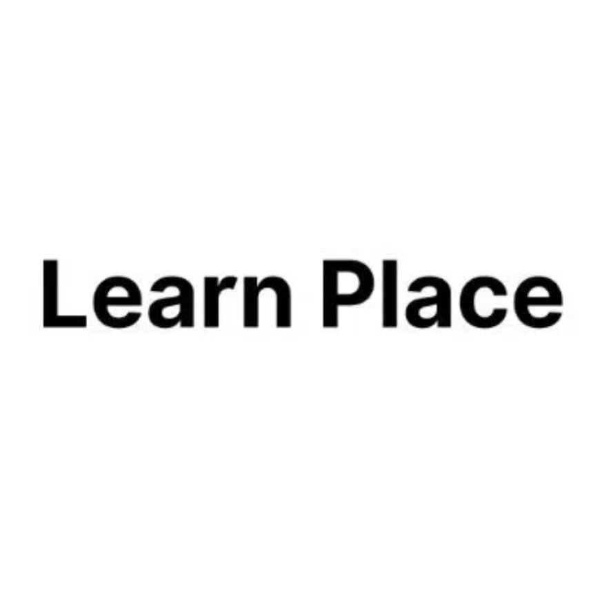 Learn Place AI คืออะไร รีวิวแพลตฟอร์มเรียนรู้ด้วย AI สำหรับนักศึกษาและมืออาชีพ