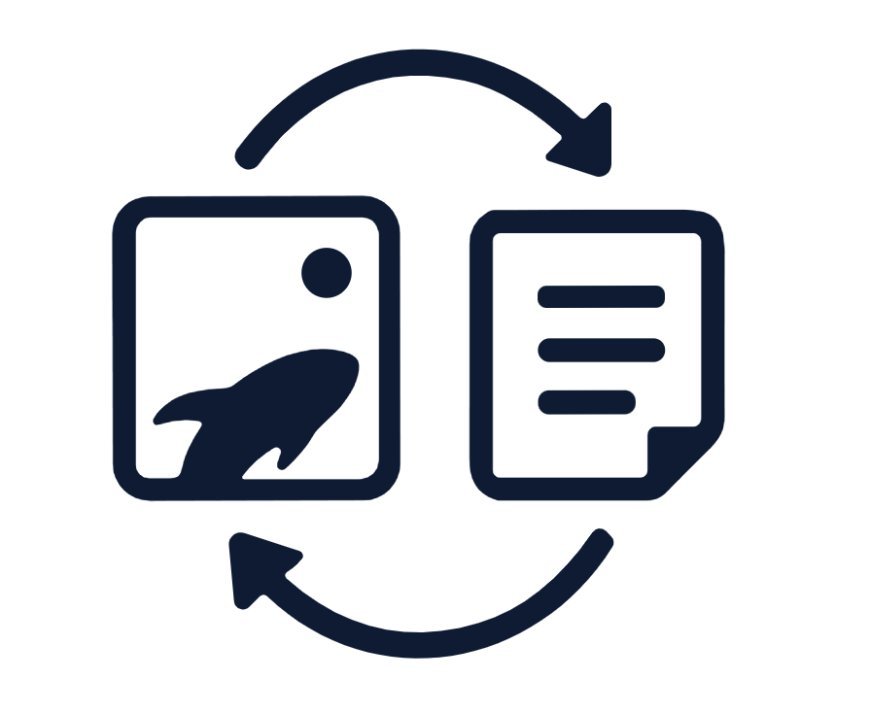 ImagePromptGen คืออะไร รีวิวเครื่องมือ AI แปลงภาพเป็น Prompt ใช้งานง่าย เหมาะกับ Midjourney และ Stable Diffusion