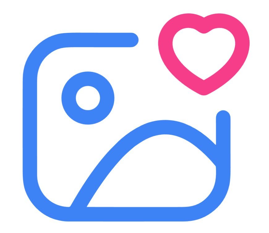 Restore Old Photos.io คืออะไร | รีวิวเครื่องมือ AI ฟื้นฟูรูปเก่าให้กลับมาชัดเหมือนใหม่