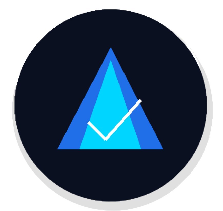 ApexVix AI คืออะไร รีวิวเครื่องมือวิเคราะห์ช่อง YouTube ด้วย AI ใช้ยังไงให้ช่องโตเร็ว